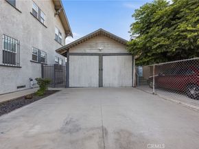 325 E 14th, Long Beach CA 90813