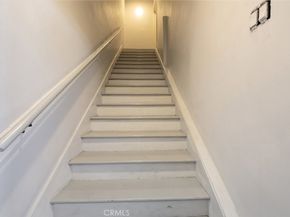 325 E 14th, Long Beach CA 90813