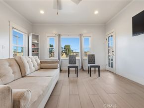 325 E 14th, Long Beach CA 90813