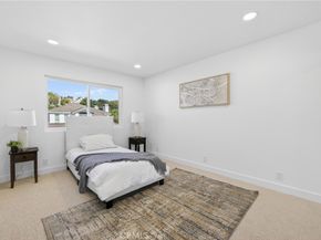 17 Brentwood, Coto de Caza CA 92679