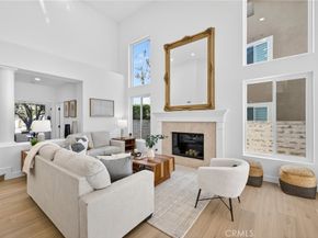 17 Brentwood, Coto de Caza CA 92679