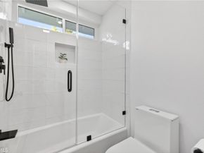 17 Brentwood, Coto de Caza CA 92679