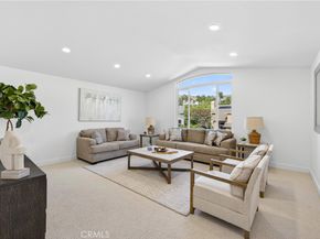 17 Brentwood, Coto de Caza CA 92679