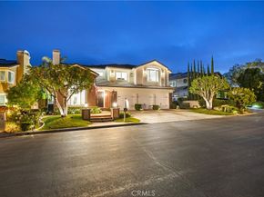 17 Brentwood, Coto de Caza CA 92679