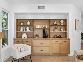 17 Brentwood, Coto de Caza CA 92679