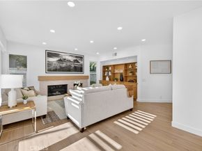 17 Brentwood, Coto de Caza CA 92679