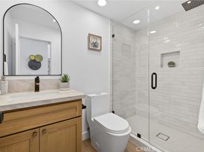 17 Brentwood, Coto de Caza CA 92679