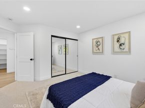 17 Brentwood, Coto de Caza CA 92679