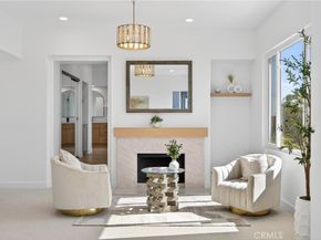 17 Brentwood, Coto de Caza CA 92679
