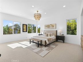 17 Brentwood, Coto de Caza CA 92679