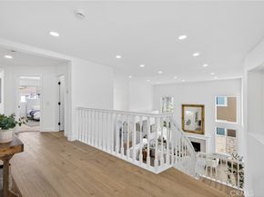 17 Brentwood, Coto de Caza CA 92679