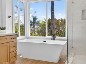 17 Brentwood, Coto de Caza CA 92679