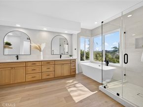 17 Brentwood, Coto de Caza CA 92679