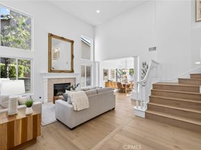 17 Brentwood, Coto de Caza CA 92679