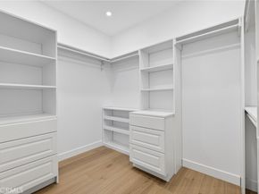 17 Brentwood, Coto de Caza CA 92679