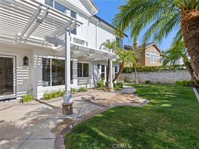 17 Brentwood, Coto de Caza CA 92679