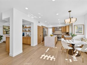 17 Brentwood, Coto de Caza CA 92679