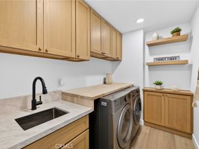 17 Brentwood, Coto de Caza CA 92679