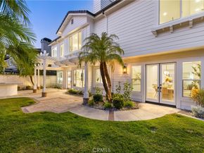 17 Brentwood, Coto de Caza CA 92679