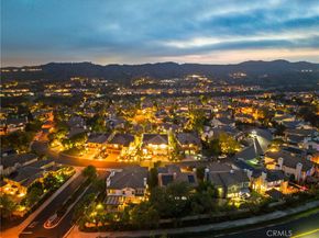 17 Brentwood, Coto de Caza CA 92679