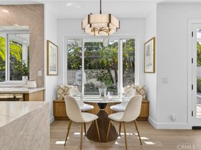 17 Brentwood, Coto de Caza CA 92679
