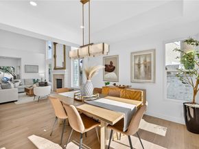 17 Brentwood, Coto de Caza CA 92679