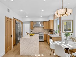 17 Brentwood, Coto de Caza CA 92679