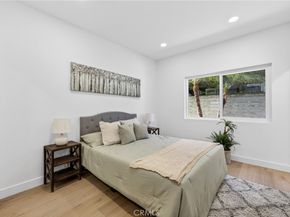 17 Brentwood, Coto de Caza CA 92679