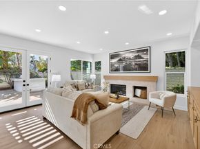 17 Brentwood, Coto de Caza CA 92679