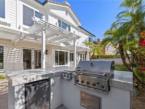 17 Brentwood, Coto de Caza CA 92679