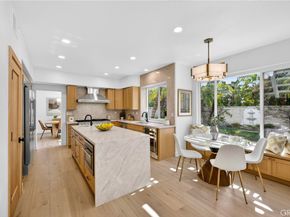 17 Brentwood, Coto de Caza CA 92679