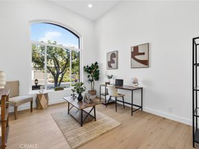 17 Brentwood, Coto de Caza CA 92679