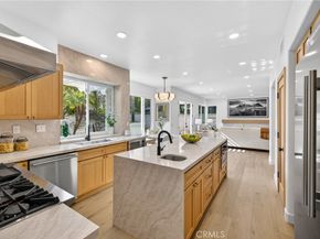 17 Brentwood, Coto de Caza CA 92679
