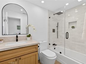 17 Brentwood, Coto de Caza CA 92679