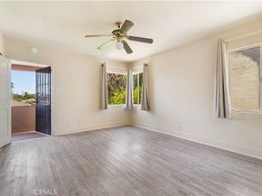 1876 Henderson Avenue, Long Beach CA 90806