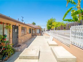 1876 Henderson Avenue, Long Beach CA 90806