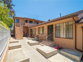 1876 Henderson Avenue, Long Beach CA 90806