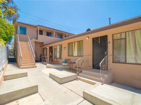 1876 Henderson Avenue, Long Beach CA 90806