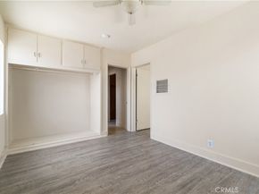 1876 Henderson Avenue, Long Beach CA 90806