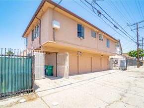 1876 Henderson Avenue, Long Beach CA 90806