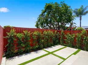 1710 Grant 14, Redondo Beach CA 90278