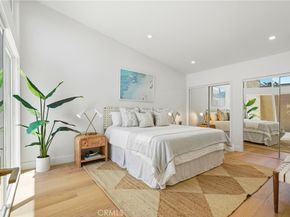 1710 Grant 14, Redondo Beach CA 90278