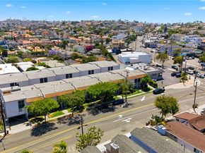 1710 Grant 14, Redondo Beach CA 90278