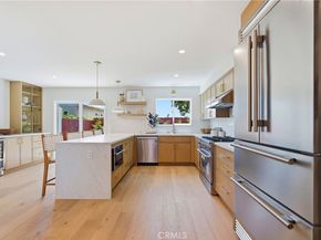 1710 Grant 14, Redondo Beach CA 90278