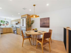 1710 Grant 14, Redondo Beach CA 90278