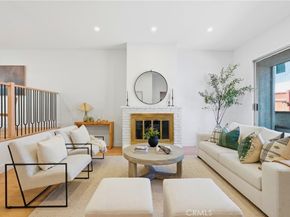 1710 Grant 14, Redondo Beach CA 90278