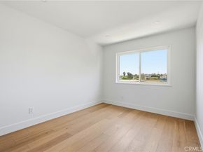 1710 Grant 14, Redondo Beach CA 90278
