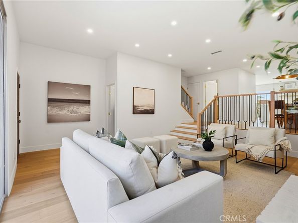 1710 Grant 14, Redondo Beach CA 90278