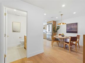 1710 Grant 14, Redondo Beach CA 90278