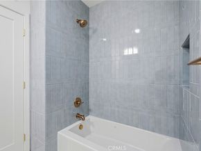 1710 Grant 14, Redondo Beach CA 90278